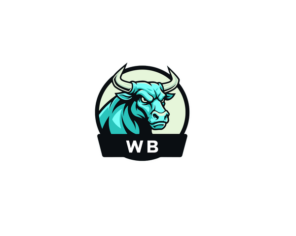 wanhalabuys